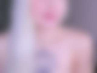 Sweeet-Barbie's Live Sex Cam Show