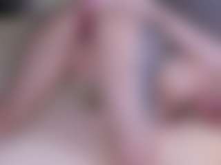 Sweeet-Barbie's Live Sex Cam Show