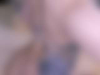 Sweeet-Barbie's Live Sex Cam Show