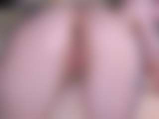Sweeet-Barbie's Live Sex Cam Show