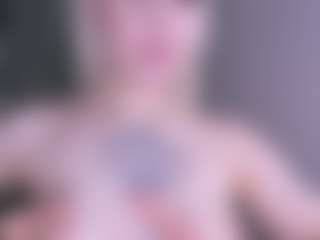 Live cam show with Sweeet-Barbie - Flashing on sexytreat.net