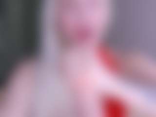 Sweeet-Barbie's Live Sex Cam Show