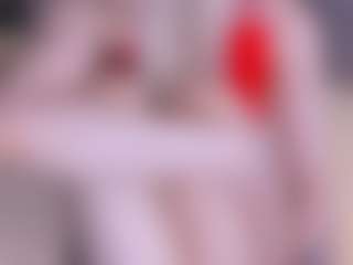 Sweeet-Barbie's Live Sex Cam Show
