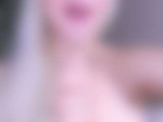 Sweeet-Barbie's Live Sex Cam Show
