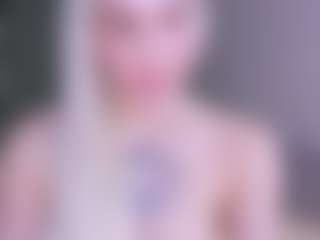 Sweeet-Barbie's Live Sex Cam Show