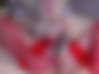 Sweeet-Barbie's Live Sex Cam Show