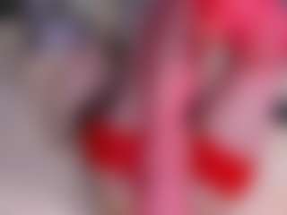 Sweeet-Barbie's Live Sex Cam Show