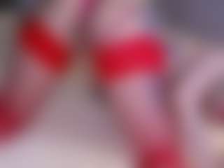 Sweeet-Barbie's Live Sex Cam Show