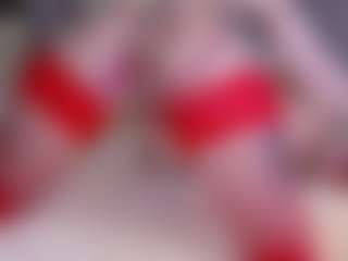 Sweeet-Barbie's Live Sex Cam Show