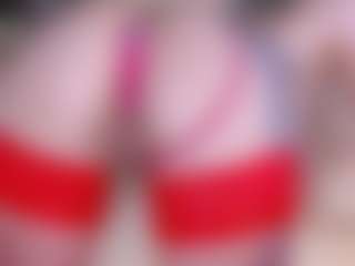 Sweeet-Barbie's Live Sex Cam Show