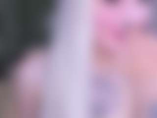Sweeet-Barbie's Live Sex Cam Show