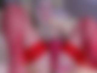 Sweeet-Barbie's Live Sex Cam Show