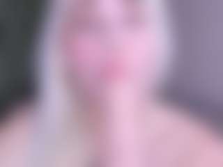 Sweeet-Barbie's Live Sex Cam Show