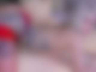 Sweeet-Barbie's Live Sex Cam Show