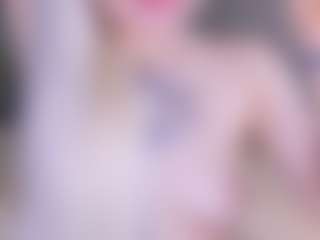 Sweeet-Barbie's Live Sex Cam Show