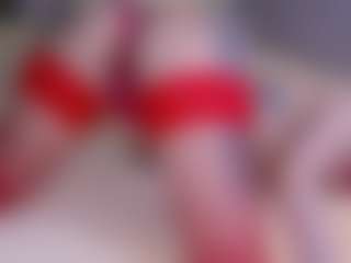 Sweeet-Barbie's Live Sex Cam Show
