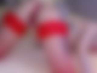 Sweeet-Barbie's Live Sex Cam Show