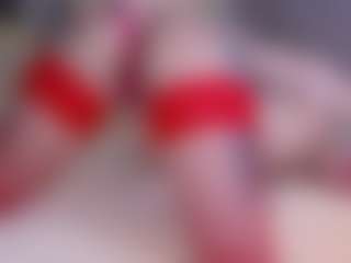 Sweeet-Barbie's Live Sex Cam Show