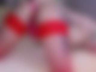 Sweeet-Barbie's Live Sex Cam Show