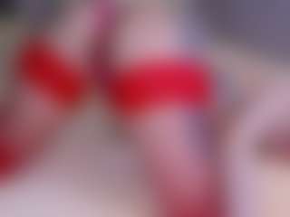Sweeet-Barbie's Live Sex Cam Show