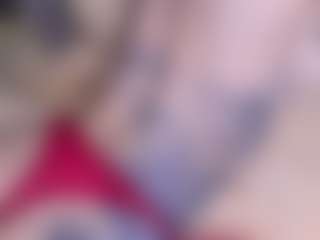 Live cam show with Sweeet-Barbie - Teen (18+) on Taboo Cams XXX