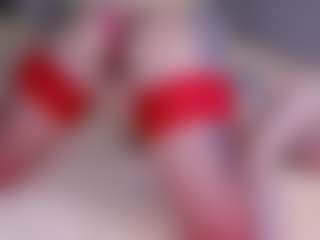 Show Live Sex Cam Sweeet-Barbie