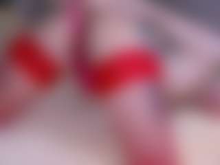 Sweeet-Barbie's Live Sex Cam Show