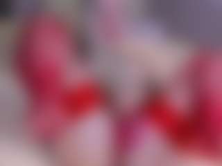 Sweeet-Barbie's Live Sex Cam Show