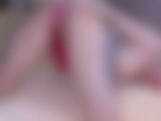 Sweeet-Barbie's Live Sex Cam Show