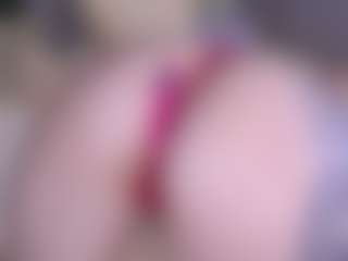 Sweeet-Barbie's Live Sex Cam Show