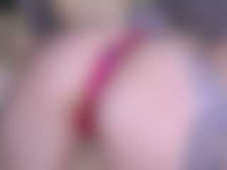 Sweeet-Barbie's Live Sex Cam Show