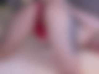 Live cam show with Sweeet-Barbie - Spank on CamwithHer