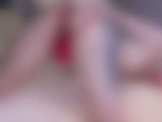 Sweeet-Barbie's Live Sex Cam Show