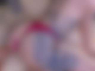 Sweeet-Barbie's Live Sex Cam Show