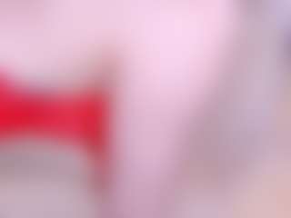 Live cam show with Sweeet-Barbie - Butt Plug on Streamer API