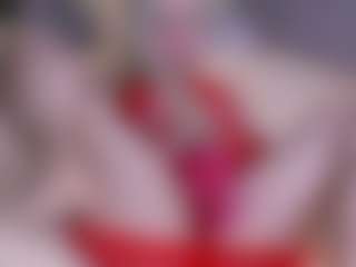 Live cam show with Sweeet-Barbie - Petite on Streamer API