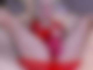 Sweeet-Barbie's Live Sex Cam Show