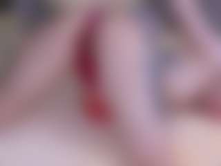 Sweeet-Barbie's Live Sex Cam Show