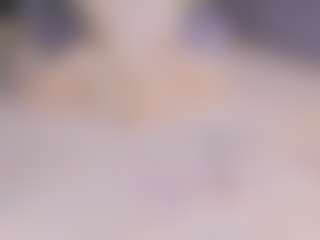 Sweeet-Barbie's Live Sex Cam Show