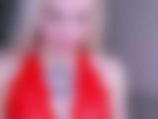 Sweeet-Barbie's Live Sex Cam Show