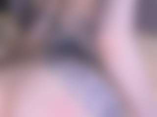 Live cam show with Sweeet-Barbie - Doggy Style on xxxlivecams.org