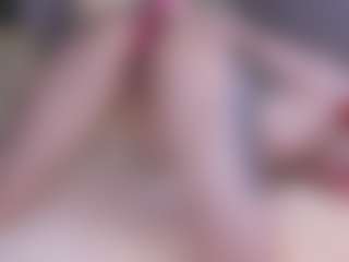 Sweeet-Barbie's Live Sex Cam Show