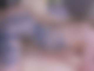 Live cam show with Sweeet-Barbie - Flashing on AdultVida.com