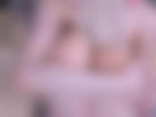 Live cam show with Sweeet-Barbie - Creampie on AdultVida.com