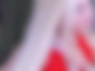 Live cam show with Sweeet-Barbie - Petite on Milfs Live