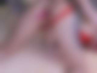 Live cam show with Sweeet-Barbie - Creampie on Soda Cam