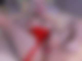 Sweeet-Barbie's Live Sex Cam Show
