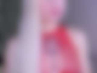 Live cam show with Sweeet-Barbie - College on Streamer API