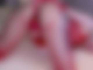 Live cam show with Sweeet-Barbie - Creampie on Camsoda Late Night