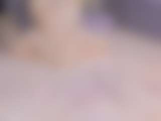 Live cam show with Sweeet-Barbie - Striptease on xxxlivecams.org